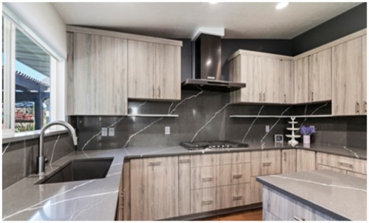 Ogden - Risk After 1.jpg